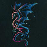 Celestial Dragon