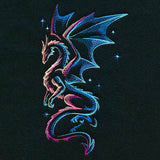 Celestial Dragon