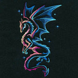 Celestial Dragon