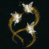 Fairyland Trio