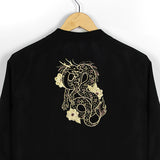 Golden Dragon