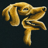 Man's Best Friend