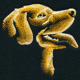 Man's Best Friend