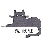 Ew People