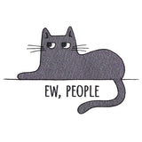 Ew People