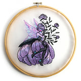 Fashionista Fairy