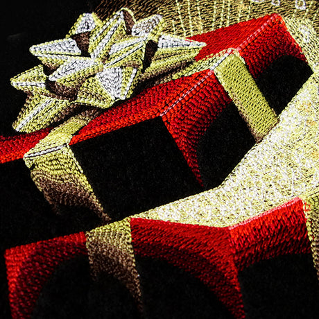 Gift of Wonder