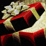 Gift of Wonder