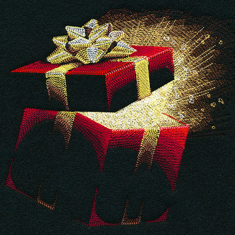 Gift of Wonder