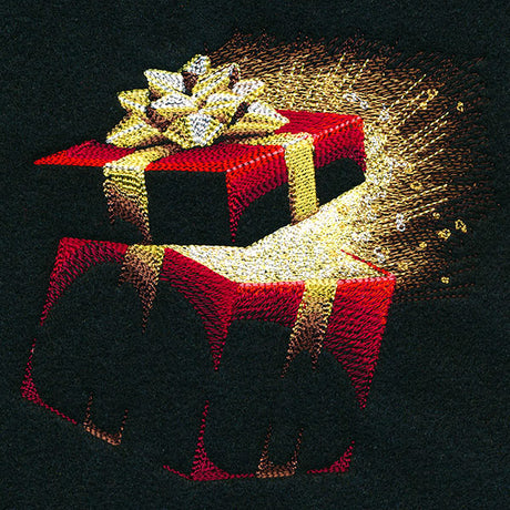 Gift of Wonder