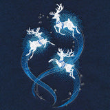 Reindeer Magic Trio