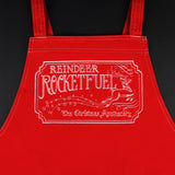 Reindeer Rocketfuel
