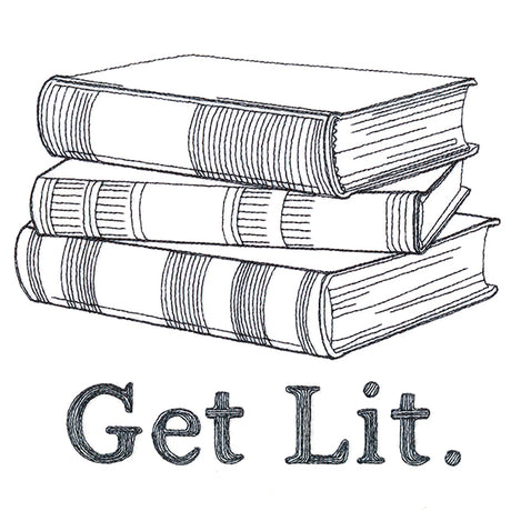 Get Lit