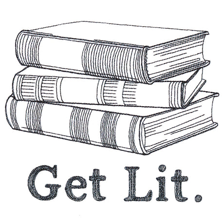 Get Lit