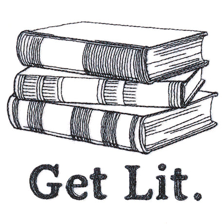 Get Lit