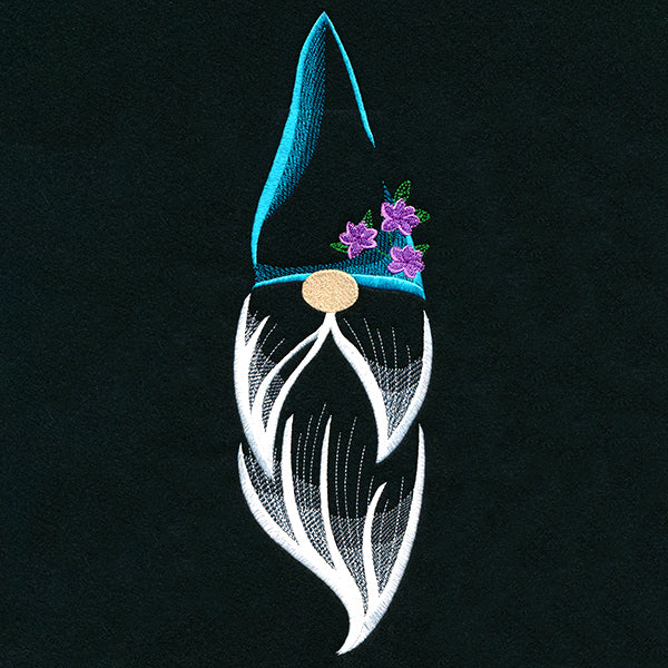 Gnome for Spring