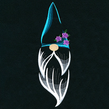 Gnome for Spring
