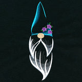 Gnome for Spring