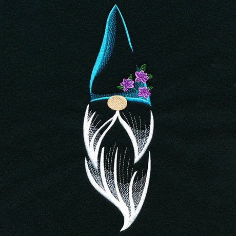 Gnome for Spring