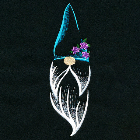 Gnome for Spring