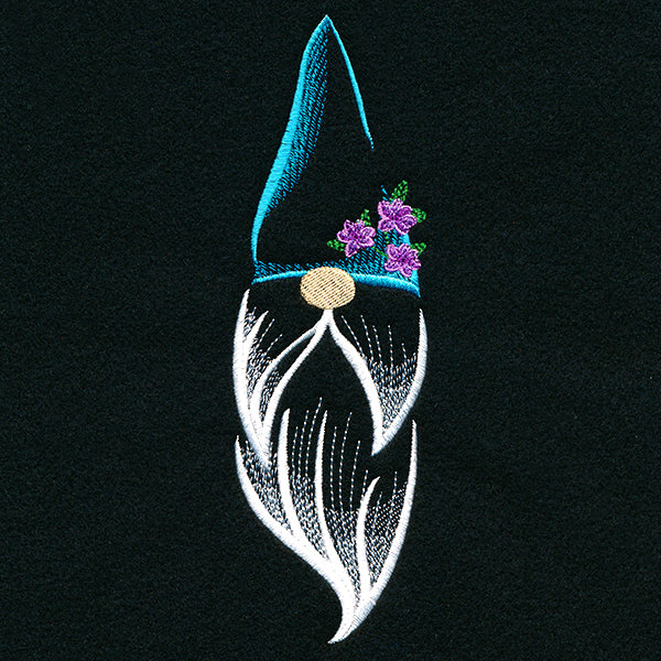 Gnome for Spring