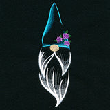 Gnome for Spring