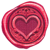 Sealed with Love
