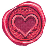 Sealed with Love