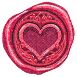 Sealed with Love