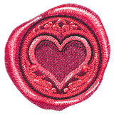 Sealed with Love