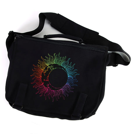 Celestial Rainbow