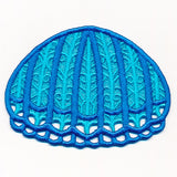 Enchanting Jellyfish (Lace)