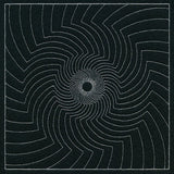 Optical Illusion Quilting Square 2
