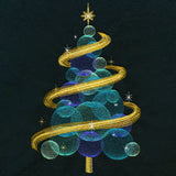 Christmas Tree Magic