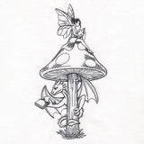 Get Lost in Reading Dragon & Fairy Feature