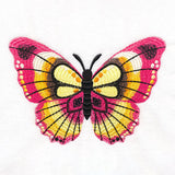Wild Style Butterfly