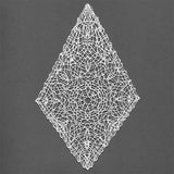 Diamonds and Stars (Lace)