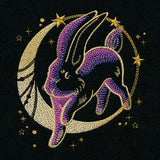 Celestial Year of the Rabbit