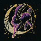 Celestial Year of the Rabbit