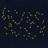 To Infinity Repeatable Constellations Feature