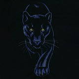 Midnight Panther