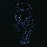 Midnight Panther