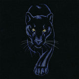 Midnight Panther
