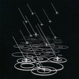 Starlight on Raindrops Feature
