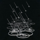 Starlight on Raindrops Feature