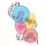 Tumbling Tunes Records Feature