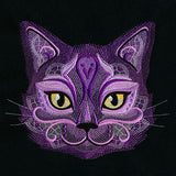Charms & Magic Cat