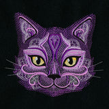 Charms & Magic Cat