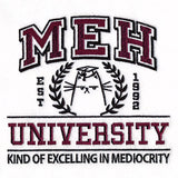 MEH University