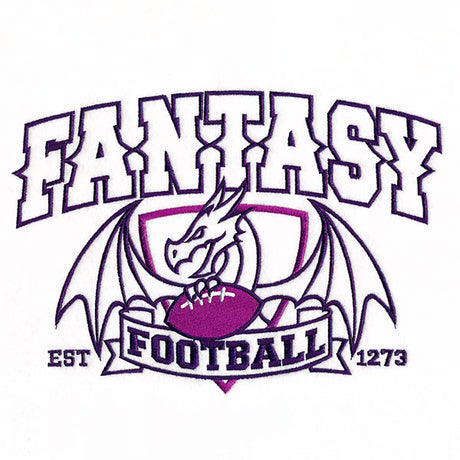 Fantasy Football